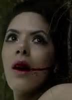 Jasmin Flores Nude Pics Videos Sex Tape