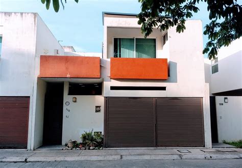 Casa En Venta Villahermosa Fracc Palmeiras Estructura Base