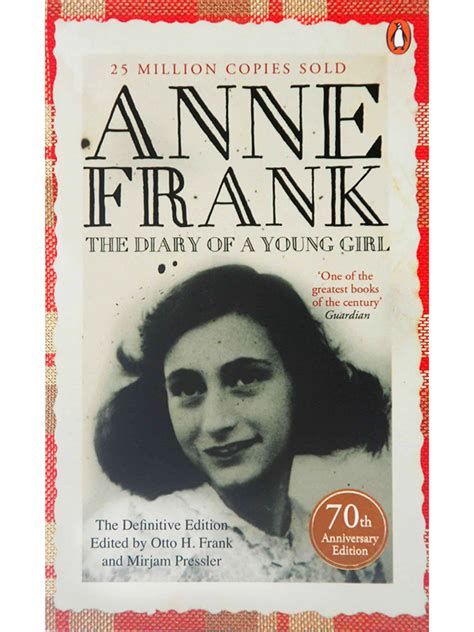 ANNE FRANK Diary Of Young Girl Anne Frank, Julie Harris, 48% OFF