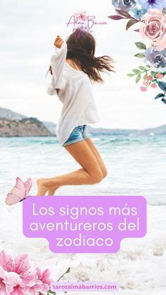 900 Ideas De Los Signos Del Zodiaco En 2023 Signos Del Zodiaco