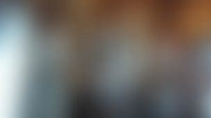 Alasfeet Porn Videos Clips Sale