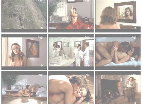 Forumophilia PORN FORUM Old Rare Films Collection Page 22
