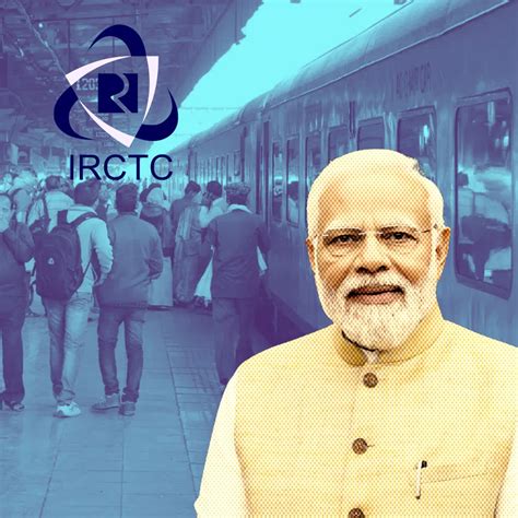 irctc vikalp scheme  guide  securing confirmed train