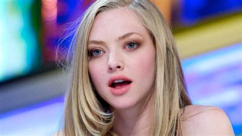 Amanda Seyfried Wallpaper 41510