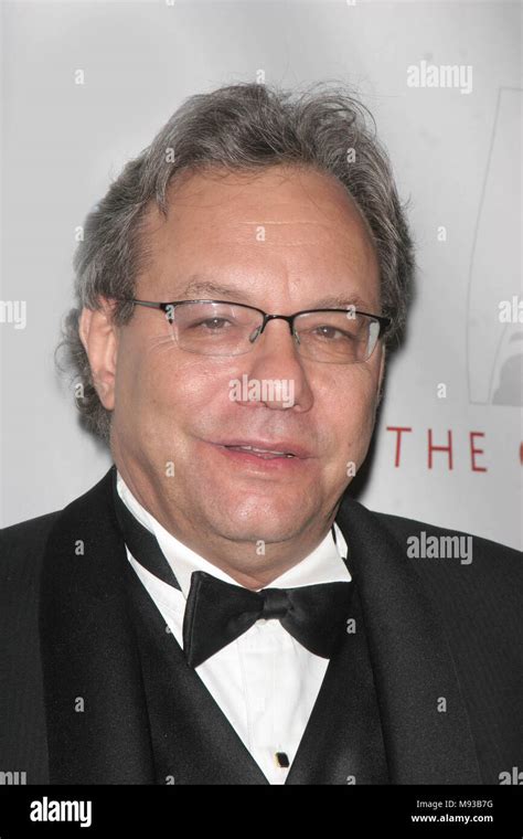 Lewis Black 2006 Photo By John Barrett Stock Photo Alamy