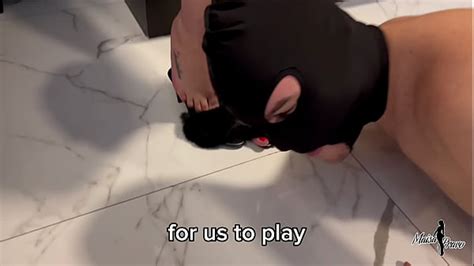 Watching Fuck Search Xnxx