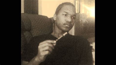 Naked Freestyle Youtube