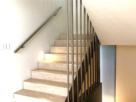 Prefabricated Stairs - Made To Order