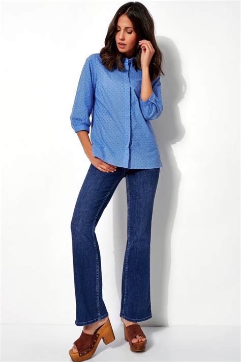 Die aktuelle Kollektion von TONI Fashion online kaufen