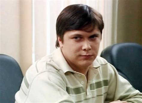 Александр Анисимов (IV) - биография, новости, личная жизнь, фото ...