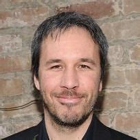 Denis Villeneuve Movies Biography News Age Photos BookMyShow