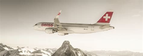 Providing more flights to Sion Switzerland from the UK– Swiss ...