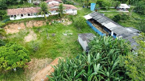 sitio em moreno Pernambuco 9 hectares Léia a descrição a baixo 650 mil