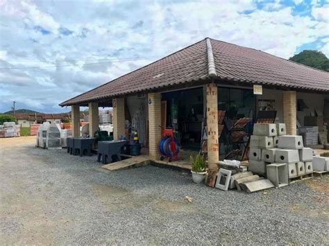 Casa Das Telhas São Francisco Do Sul - Casa das Telhas | São Francisco do Sul SC
