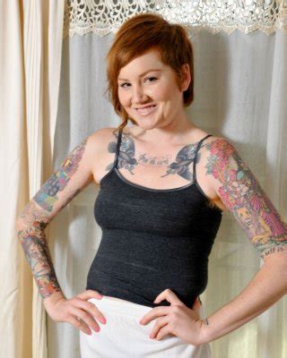 Nico Kelley Nude Porn Pics Leaked XXX Sex Photos PICTOA