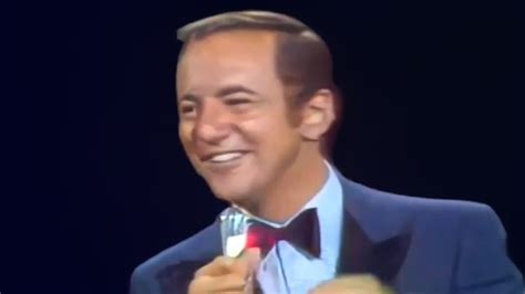 Bobby Darin Mack The Knife Youtube Music