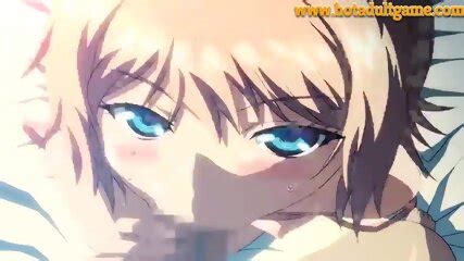 Hentai Threesome Sex