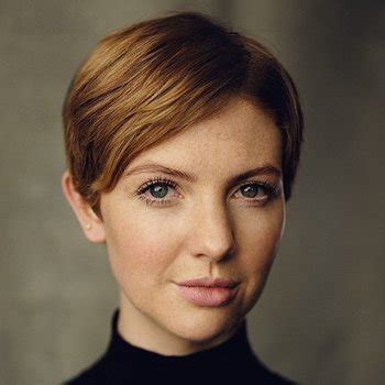 Lucy Dixon Babe Page Watch This Actress On FreeOnes