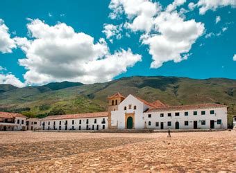 Tour A Villa De Leyva Villa Colonial Tour Desde Bogota Bogotravel Tours