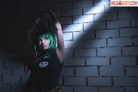 Carry Key CarryKey Carry Key Cosplay Carrykey Carrykey Cosplay Nude OnlyFans Instagram