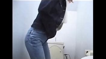 Stuck Zipper XVIDEOS