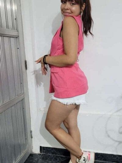 Scarlett Hot Dl Stripchat Webcam Model Profile Free Live Sex Show Cam Joy