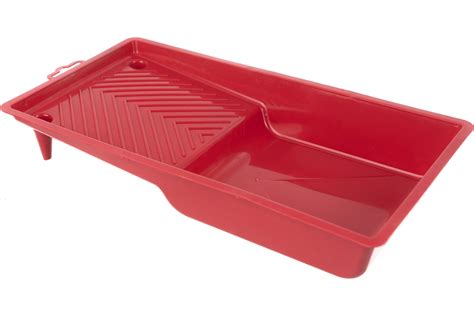 Ванночка для краски 290х150 мм FIT 04004 - выгодная цена, отзывы ...