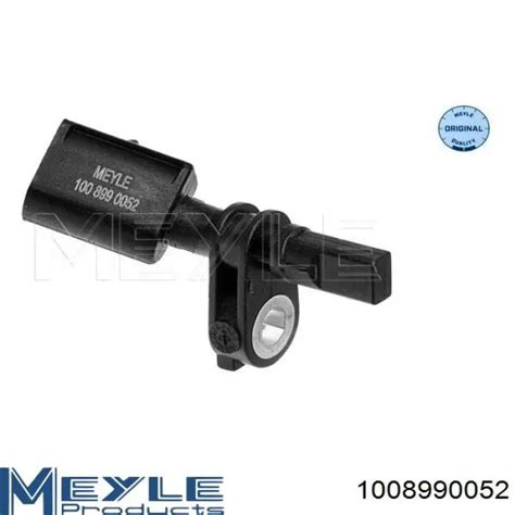 Metalcaucho Sensor Abs Delantero Derecho Comprar Barato