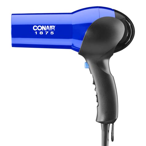 Conair 1875 Watt Double Ceramic Dryer