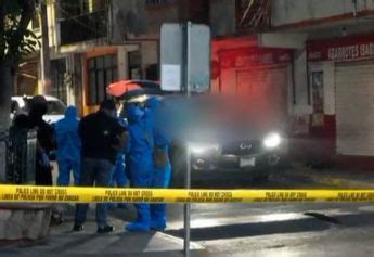 Hallan cuerpos desmembrados en Chilpancingo víctimas serían familia