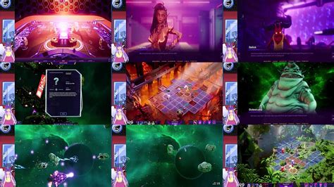 Studiofow Videos XVIDEOS