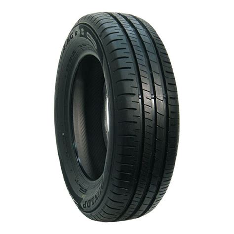 DUNLOP SP TOURING R1 205/60R16 92T - オートウェイ