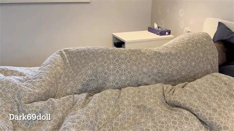 My Man Doesn T Feel Like Fucking Me Amateur Porn Feat Dark Doll By Faphouse Xhamster