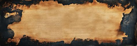 wanted poster background stock  images  backgrounds