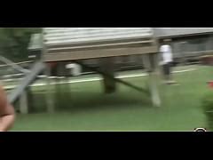 Naked Girls In Public Park Xxx Mobile Porno Videos Movies IPornTV Net