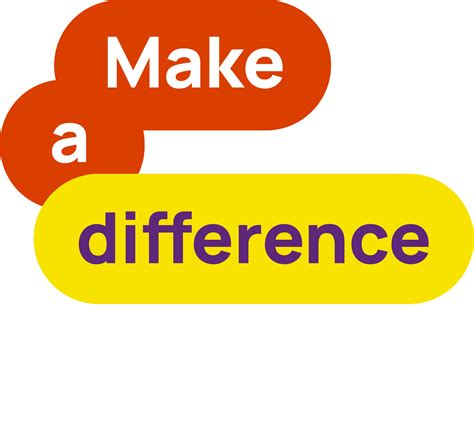 A detailed list of all the current Metropolitan Council jobs available