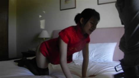 Asian Whore Wife Lingerie Slut Free Xpaja HD Porn A XHamster
