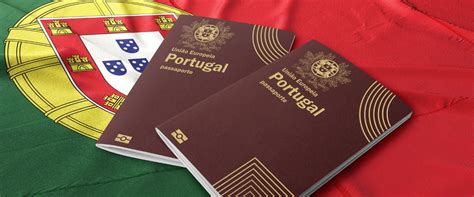 Cidadania Portuguesa