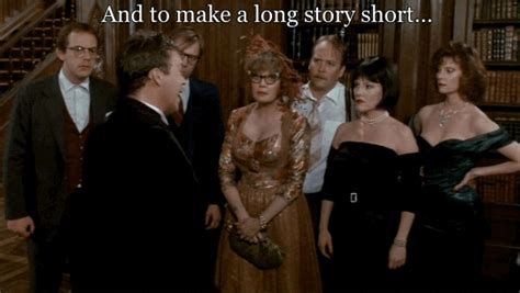 Charlie S About To Put On Some Ritz By TakiZakiArts By Iamari Hentai Foundry