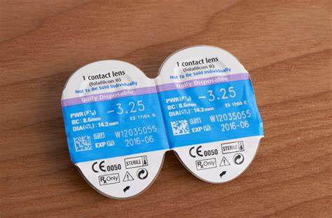 contact lenses expire   opened  angela rich blog