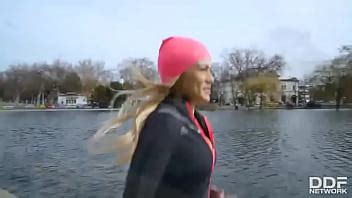 Redención anal profunda XVIDEOS