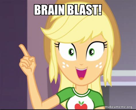 2777176 Safe Edit Edited Screencap Screencap Applejack