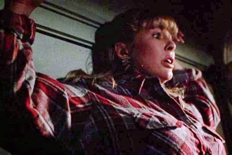 Naptown Nerd: My 10 Favroite Kills Of The Halloween Franchise