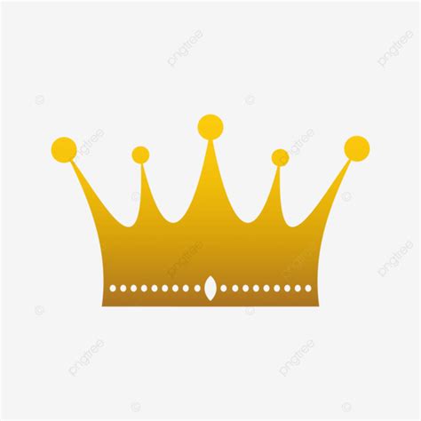 Luxury Royal Crown Vector, Luxury, Royal, Crown PNG and Vector with ...