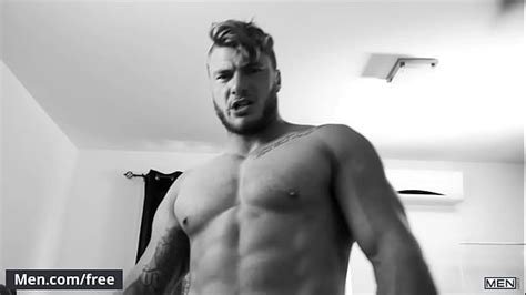 Gay Porn Videos William Seed