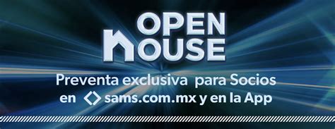 Introducir 76 Imagen Sams Club Linea Abzlocal Mx