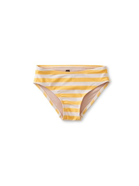 Girls Swimsuits And Girls Swimwear Tea Collection