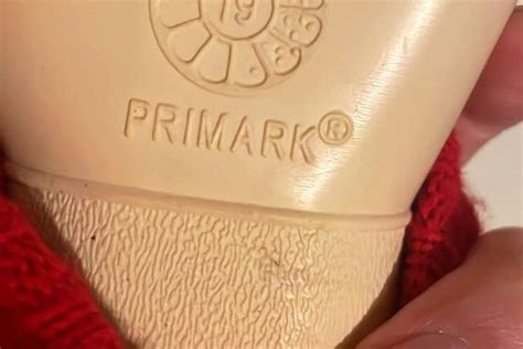 Welsh Mum Shares The Hot Water Bottle Hidden Safety