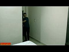 Indian Hot Wife Sex Webseries Sex Xxx Mobile Porno Videos Movies Iporntv Net