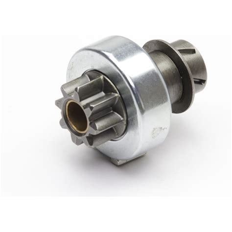 Бендикс стартера (HITACHI unit) NISSAN: Primera 1.6 90- PATRON P101499 ...